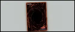 YuGiOh TDPP-JP013 Tri-Horned Dragon Ultra - Image 2