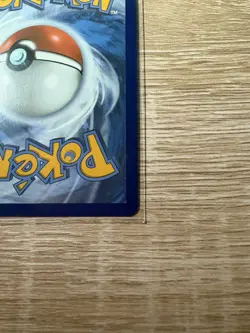 Pokemon TCG Ascended Heroes Mega Gengar EX Mega Attack Rare 269/217 Pack Fresh - Image 5