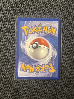 2026 Pokemon Card TCG Ascended Heroes Mega Gengar EX MEGA Attack Rare 269/217 - Image 2