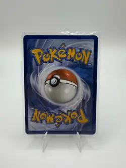 Pokemon TCG Mega Gengar Ex - 269/217 Mega Attack Rare Ascended Heroes NM - Image 2