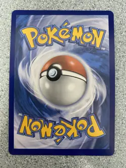 Mega Gengar EX 269/217 - Mega Attack Rare - Pokemon Ascended Heroes English - Image 2