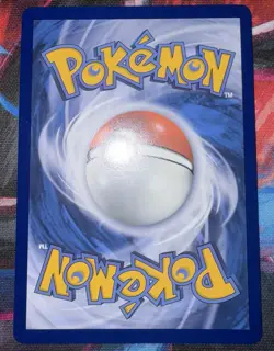 Mega Gengar ex 269/217 Pokemon TCG Ascended Heroes Mega Attack Rare - Image 2