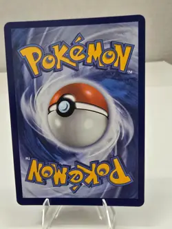 Pokemon TCG: Mega Evolution Ascended Heroes: Mega Dragonite EX Holo MAR #271/217 - Image 2