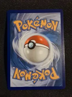 Mega Charizard X ex 013/094 Me02: Phantasmal Flames Holo - Image 2