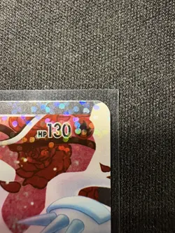 Reshiram (Full Art) RC22/RC25 Legendary Treasures: Radiant Collection Holo - Image 4