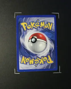 Set Aquapolis - Varie carte single/Various single cards - Image 3