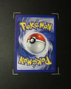 Set Aquapolis - Varie carte single/Various single cards - Image 5
