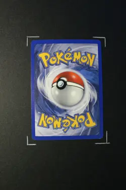 Set EX Dragon - Varie carte single/Various single cards - Image 3