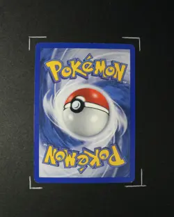 Set EX Hidden Legends - Varie carte single/Various single cards - Image 3