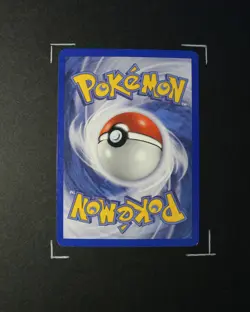 Set EX FireRed & LeafGreen - Varie carte single/Various single cards - Image 3