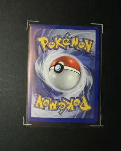 Set EX FireRed & LeafGreen - Varie carte single/Various single cards - Image 5