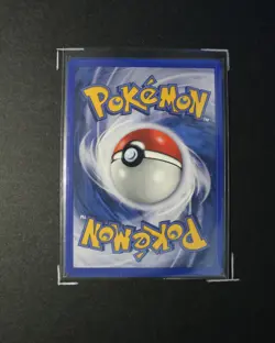 Set EX Deoxys - Varie carte single/Various single cards - Image 3