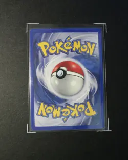 Set EX Deoxys - Varie carte single/Various single cards - Image 5