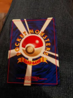 Gyarados (Poke Ball Pattern) 130/165 Sv2a: Pokemon Card 151 Holo (Japanese) - Image 4