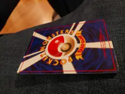 Gyarados (Poke Ball Pattern) 130/165 Sv2a: Pokemon Card 151 Holo (Japanese) - Image 5