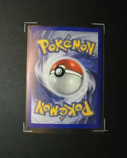 Set EX Delta species - Varie carte single/Various single cards - Image 3