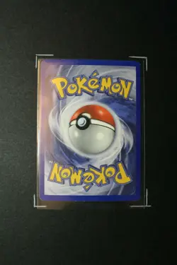 Set EX Delta species - Varie carte single/Various single cards - Image 5
