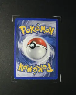 Set EX Emerald - Varie carte single/Various single cards - Image 3