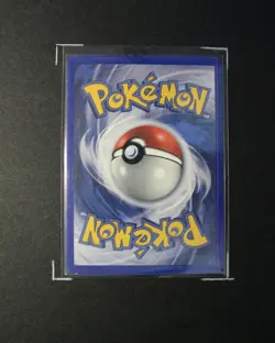 Set EX Emerald - Varie carte single/Various single cards - Image 5