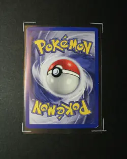 Set EX Unseen Forces - Varie carte single/Various single cards - Image 5