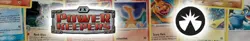 Set EX Power keepers- Varie carte single/Various single cards - Image 1