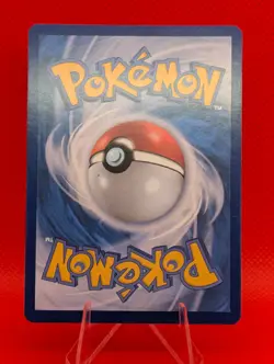 LYCANROC AR 107/100 BATTLE PARTNERS SV9 KOREAN POKEMON CARD NM - Image 2