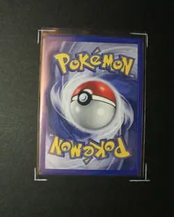 Set EX Holon Phantoms - Varie carte single/Various single cards - Image 3