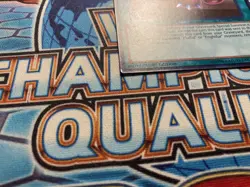 Frightfur Reborn DPDG-EN007 1st Ultra Rare LP Yugioh Card - Image 2