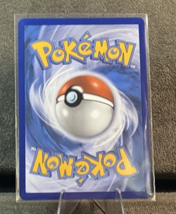 Meowth ex 062/088 Me03: Perfect Order Holo Double Rare Pokemon Card - Image 5