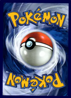 Totodile (Cosmos Holo) Common Miscellaneous Cards & Products 041/217 NM - Image 2