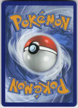 Pokemon TCG Gravity Mountain Uncommon Prize Pack Series Cards 177/191 - Image 2