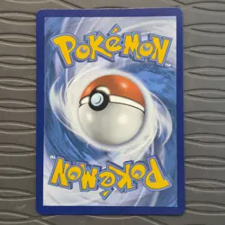 Mimikyu V 068/172 Holo Ultra Rare Brilliant Stars Pokemon Card - Image 2