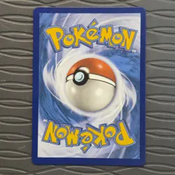Mimikyu V 068/172 Holo Ultra Rare Brilliant Stars Pokemon Card - Image 4