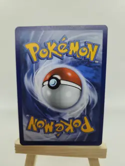 Pokemon Darkrai 105/189 Cosmos Holo Darkness Ablaze Basic English TCG Card 2020 - Image 3