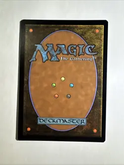 Hall of Heliod's Generosity (Retro Frame) Modern Horizons Foil - Image 2