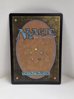 Kaalia of the Vast (0343) (Borderless) Modern Horizons 3 Regular - Image 2