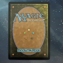 Ozai, the Phoenix King (0335) (Borderless) Avatar: The Last Airbender Regular - Image 2