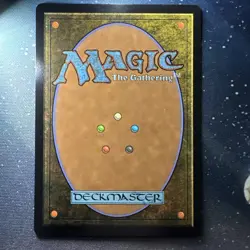 Fire Lord Azula (0334) (Borderless) Avatar: The Last Airbender Foil - Image 2