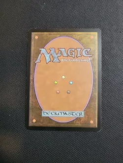 ENDLESS RANKS OF THE DEAD MTG - Image 2