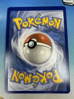 Moltres Zapdos Articuno GX 69/68 Hidden Fates Rainbow Rare Tag Team Pokemon Card - Image 2