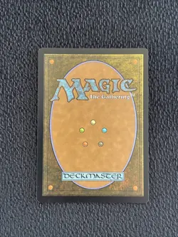 White Orchid Phantom FOIL RETRO Modern Horizons 3 396 MH3 MTG Rare Unplayed M/NM - Image 4