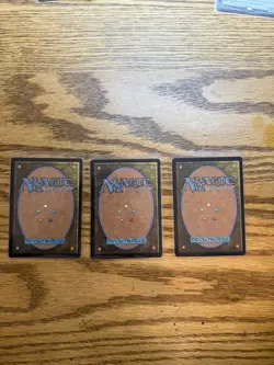 Mithril Coat - MTG Lord of the Rings - Rare 0245 - NM - Image 2