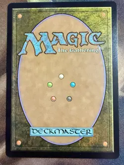 Icetill Explorer Edge of Eternities (EOE) NM MTG Magic The Gathering - Image 2