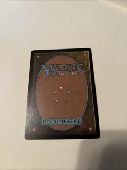 Dark Leo & Shredder Teenage Mutant Ninja Turtles Regular - Image 2