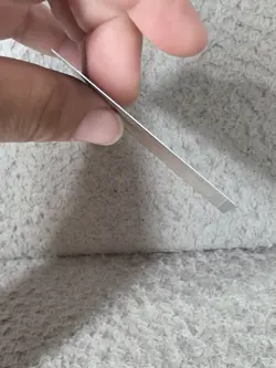 Lord Windgrace Commander 2018 Foil - Image 5