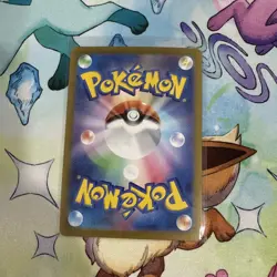 Jolteon (Poke Ball Pattern) 135/165 Sv2a: Pokemon Card 151 Holo (Japanese) - Image 3