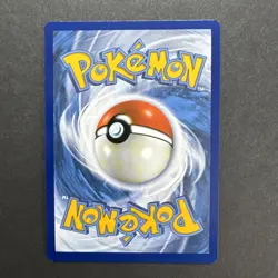 Mimikyu 112/181 Rare Team Up Pokemon Reverse Holo NM/M - Image 2