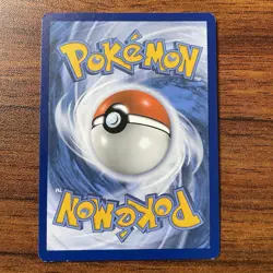 Magikarp Common Reverse Holo 2022 Pokemon GO 021/078 LP - Image 2