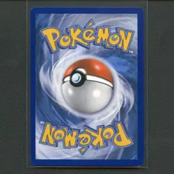 Pokemon TCG Oddish 1/98 XY Ancient Origins Reverse Holo Common Card EN-LP 2015 - Image 2