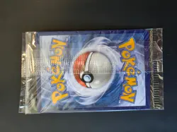 Cryogonal 043/203 Evolving Skies - SEALED Promo - 2021 Pokemon TCG English - Image 2
